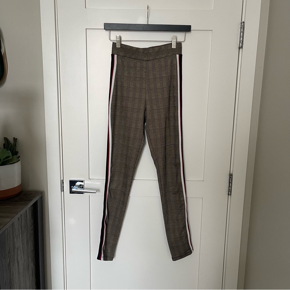 Zara Pant Size Small - Picture 2 of 4